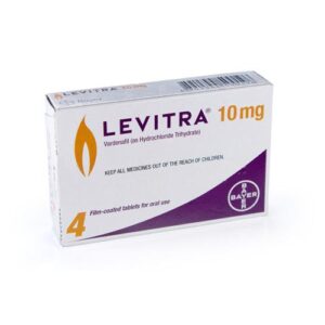 立威大樂威壯艾力達levitra德國拜耳原裝進口正品台灣官網現貨