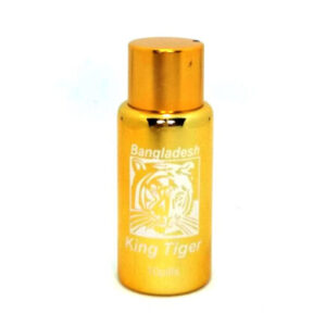 孟加拉虎王KING TIGER|助勃延時|促進增大增粗效果好|純中藥提取|台灣總代理