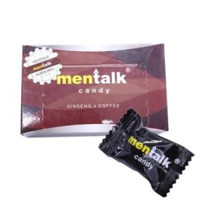 Mentalk Candy 悍馬糖 馬來西亞Mentalk黑糖  悍馬糖黑糖 汗馬糖黑糖 台灣現貨