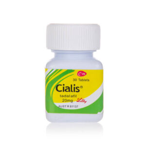 犀利士 Cialis 犀利士30粒 Cialis20mg 美國禮來原廠 36小時效果 壯陽藥 台灣藥店正品