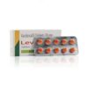 Levifil 20Mg Tablets 立威大 樂威壯台灣藥店正品