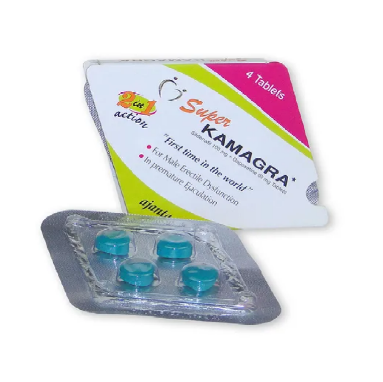 KAMAGRA 卡瑪格 菱形偉哥 雙效威而鋼 160mg 壯陽持久 原裝進口 綠色威而鋼 台灣總代理正品