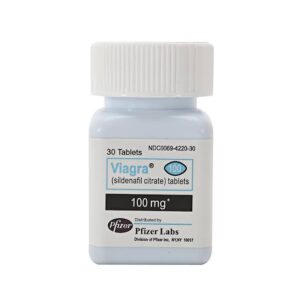 威而鋼偉哥瓶裝30粒Viagra100mg快速勃起增硬輝瑞原廠 台灣正品