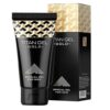 TITAN GEL泰坦凝膠 俄羅斯進口 增大增粗 台灣現貨正品