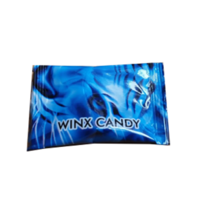 Alternative view of 猛虎糖  Winx Candy 猛虎壯陽糖 台灣現貨正品