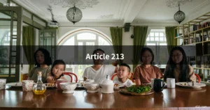 男性保健
